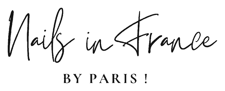nailsinfrance